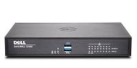 Dell Tz500 Secure Upgrade Plus 2Yr (01-SSC-0428)