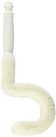 Brushtech Harmless Coffee Decanter Brush