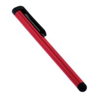 Premium Micromax X550 QUBE SmartPhone Stylus Custom Pen 3 Pack!