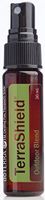 doTERRA - TerraShield Spray Outdoor Blend - 30 mL