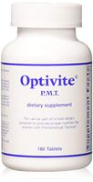 Optivite Pmt for Women 180 Tablets (3 Pack)