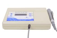 Advanced Pain Relief Deep Massaging Unit for Home Use