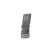 BLACKHAWK! Omega Drop Leg Extender