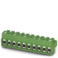Phoenix Contact 1934861 Connector Terminal Blocks