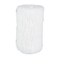 Bandage Roll - Item Number 3162EA - 1 Each / Each