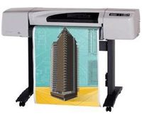 DESIGNJET 500 24IN PR 16PPM