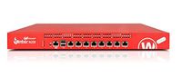 Watchguard Firebox M200-8 Ports - 10Mb LAN, 100Mb LAN, GigE (WGM20033)