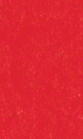 Tissue Paper - Red tissue Paper Dimensions: 20" X 30" Color: Red Quantity: 120 Sheets/pack,