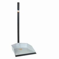 EUROPEAN STYLE DUST PAN