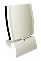 Siemens Wireless Directional Antenna (SS2206)