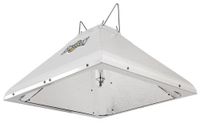Sun System LEC 315 RA Remote Reflector (24/PLT)