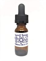 Lick Me All Over Fragrance Oil Premium Fragrance Oils