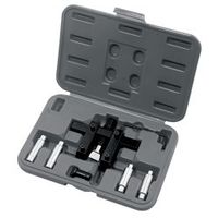 Private Brand Tools PBT70970 Hub Clamp Expander