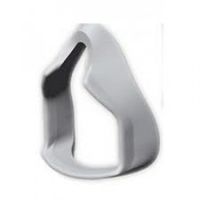 Fisher & Paykel Forma Full Face Mask Foam Cushion