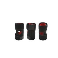 Wrist Support Double Spring Tennis Elbow Sports Elbow Protector for Healthy and Breathable Basketball