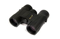 Levenhuk Vegas 10x32 Binoculars