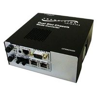 CPSMC0200-200 - Transition Point System - Modular expansion base - 0/2