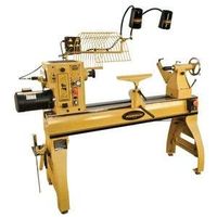 Powermatic 4224B 1794224K Lathe