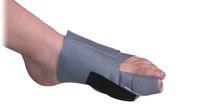 Toehold for Bunion Support and Treatment, Small/Medium, Left