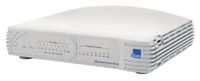 3Com Networking Officeconnect Enet Hub 16C Clippable