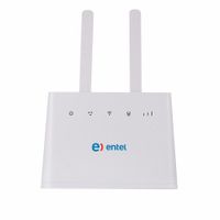 Huawei B310S-518 4G LTE CPE with LTE Category