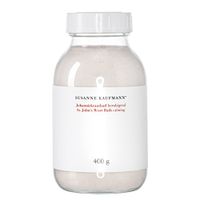 Susanne Kaufmann St. John's Wort Bath Calming - 400 g