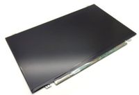 Generic LCD Replacement Display - FITS Innolux N140HCA-EAB 14.0" FHD LCD LED WUXGA IPS LCD LED Screen (Substitute Only) New