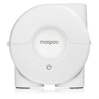 Marpac Purest Aromatherapy Essential Oils Diffuser