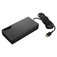 NEW 170W Replacement Slim AC Adapter for:Lenovo ThinkPad W540 W550s ThinkPad E440 E450 E555 S431 T540p X240 X250 Yoga 15 (S5) Legion Y720 Ideapad Y720-15IKB P/N 4X20E50574 ADL170NLC3A 36200321 45N0487