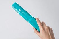 UV Travel Sterilizer-Vogue Edition (Seascape)