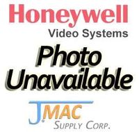Honeywell Video HDB00P0SWV2 Smoke Pendant Lower Dome w/ White Trim Ring