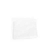MediChoice Super Fluff Gauze Sponge, Sterile, Hypoallergenic, 7.75x8.75 Inch, White, 1314GZ6004 (Case of 200)