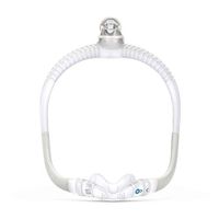 Airfit N30i Standard System - Medium Cushion