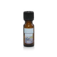 Yankee Candle Home Fragrance Oil | Beach Walk Scent | for Ultrasonic Aroma Diffuser