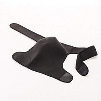 LLMLCF Shoulder Support Brace Shoulder Band Rotator Cuff Support for Injury Prevention Pain Relief