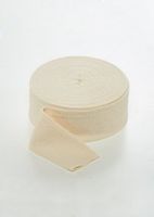 Juzo Wound & Skin Care Compression Stockinette Roll (4" x 11 yd)