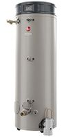 Rheem Triton GHE100SU-200LP Water Heater