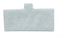 Philips Respironics Compatible Remstar Pro/Plus UF+ CPAP Filters (2)