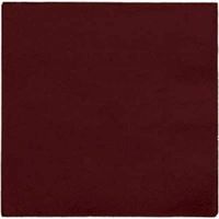 Coffee Luncheon Napkin 50 Count