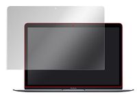 MIYAVIX anti blue light screen protector OverLay Eye Protector for MacBook "12 Made in Japan OEMB12/2