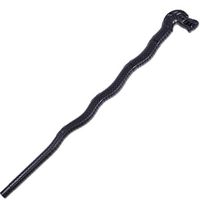 DSFGHE Gentleman Climbing Rod Self-Defense Self-Defense Equipment Anti-Slip Classic Fashion Cane