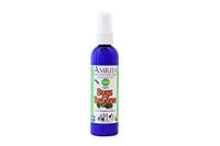 Bugs BeGone - Natural Insect Repellent (Spray)