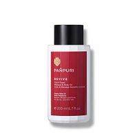 Panpuri Revive Youth Power Massage & Body Oil 200 ml. x 2 pcs.