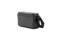 DJI Mavic Air Part 15 Travel Bag
