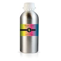 Candy Concoction - Premium Grade Fragrance Oil - Scented Oil - 16oz