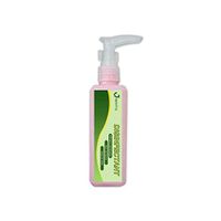 100ML Hot Sale!! Disposable Disinfection Spray Long-Lasting Sterilization Speed Dry Hand Lotion Home Office Portable Public Fast (50ML)