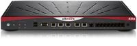 Allworx 48x Phone System