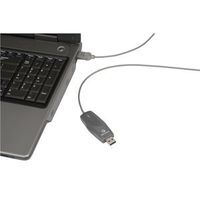 Targus ACC9601US High Speed File Share Cable