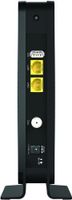 2 X NETGEAR N300 Wi-Fi DOCSIS 3.0 Cable Modem Router (C3000)