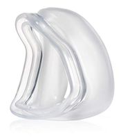 iO Replacement Cushion - Large